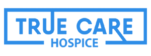hospice care in los angeles